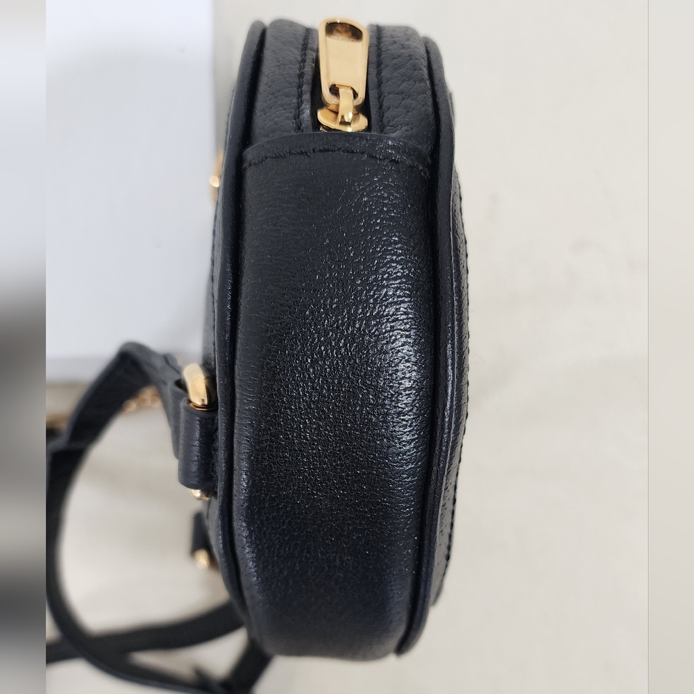 Gucci Ophidia Small Rounch Backpack. - Picture 3 of 16